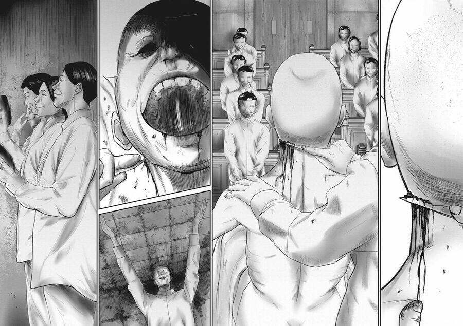 page_12.jpg