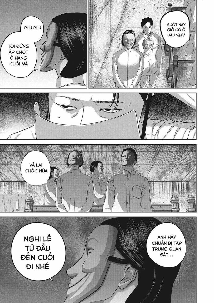 page_9.jpg
