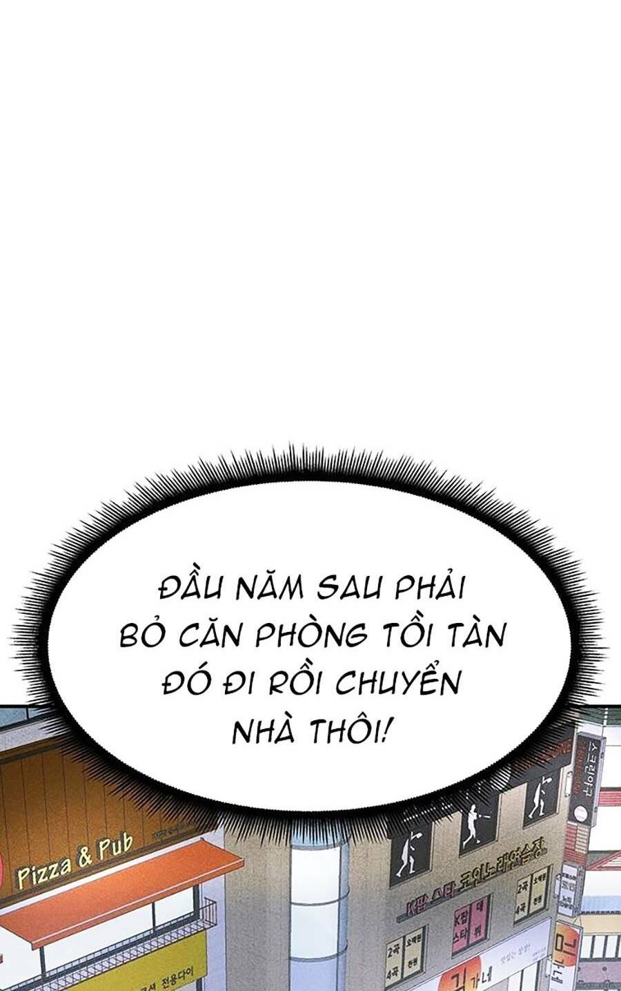 page_102.jpg