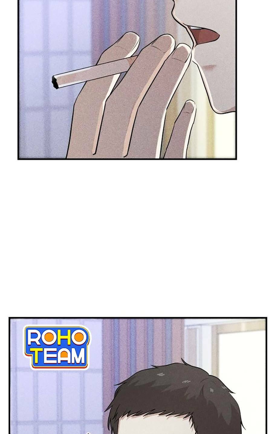 page_104.jpg