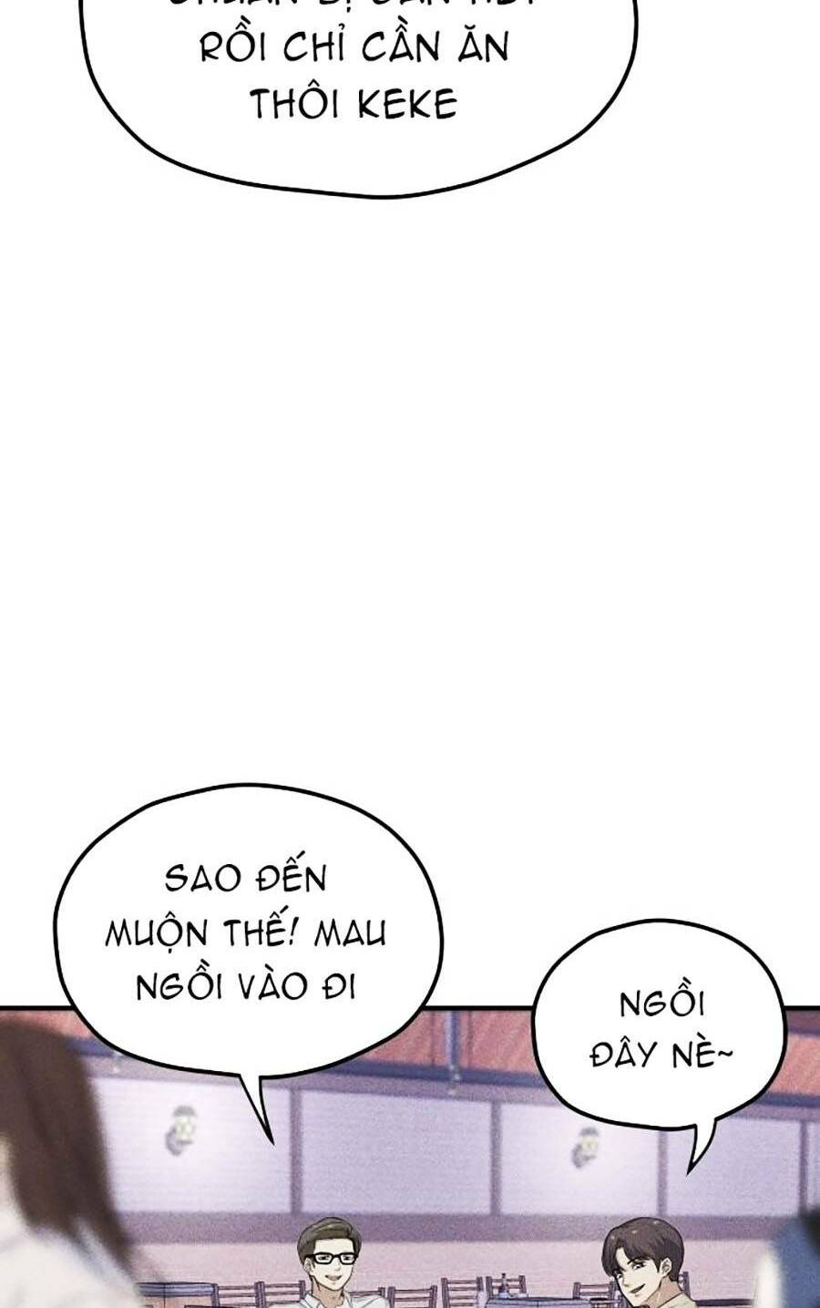 page_108.jpg