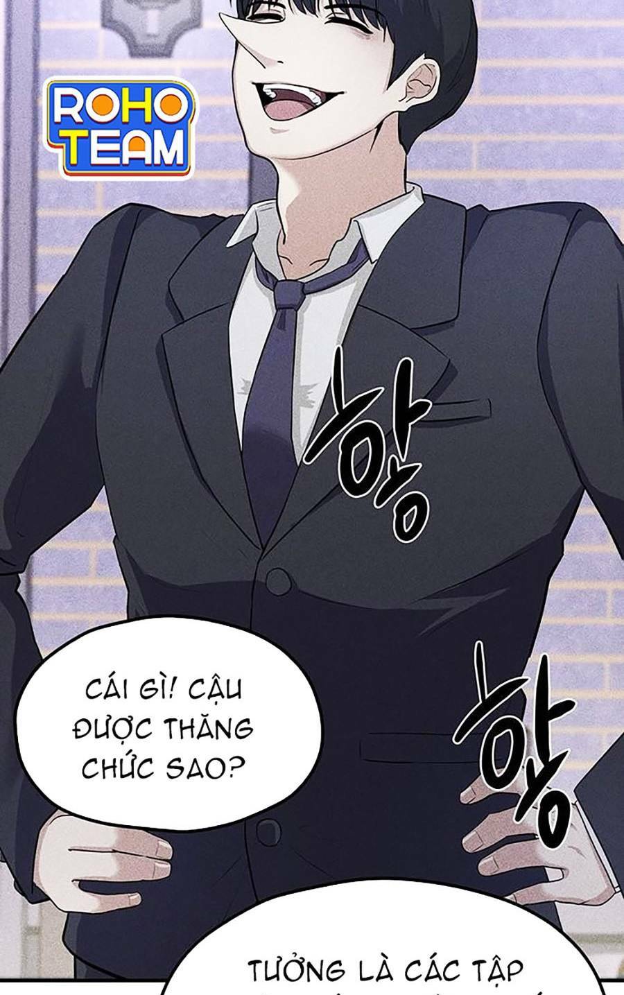 page_113.jpg