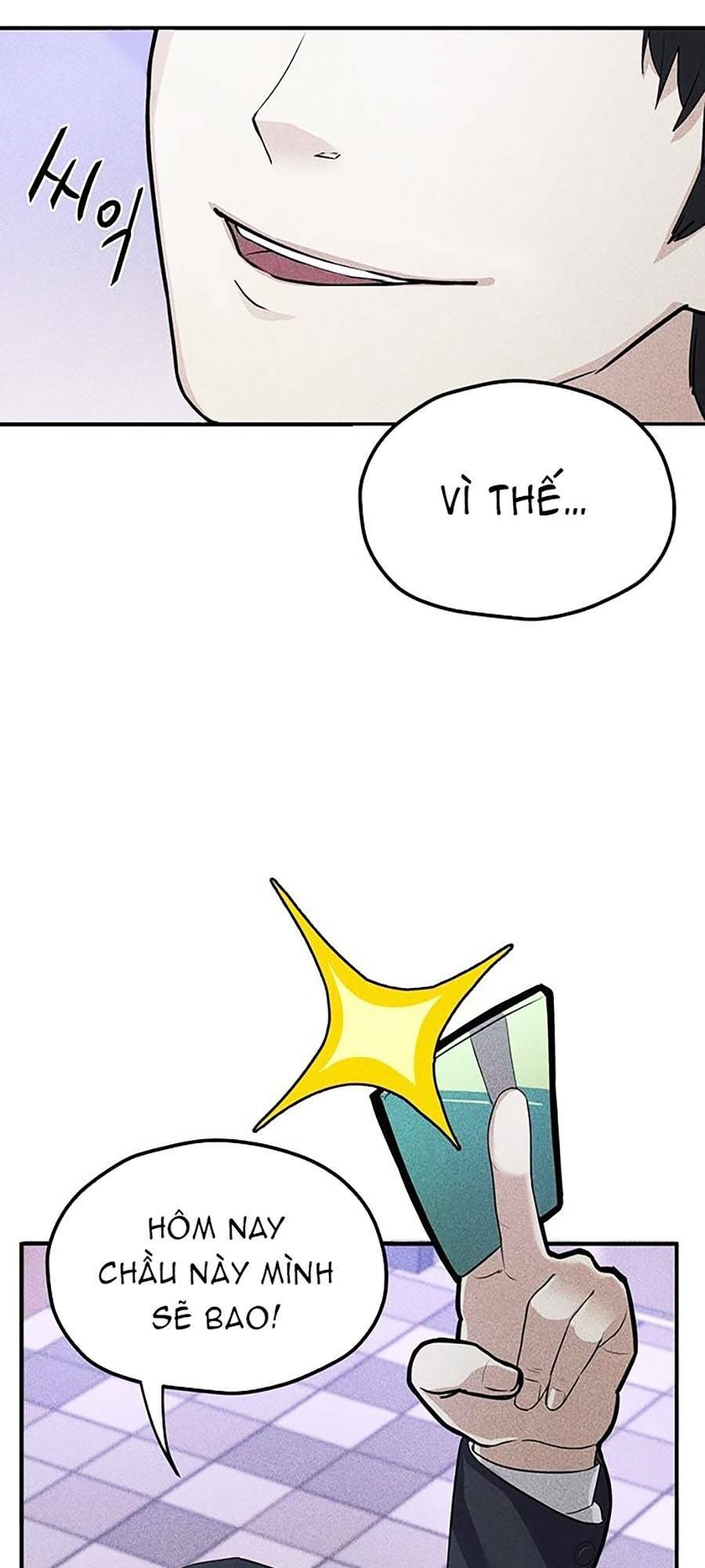 page_115.jpg