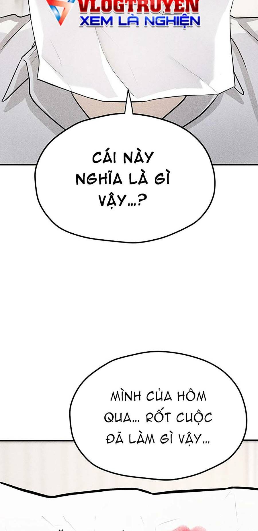 page_147.jpg