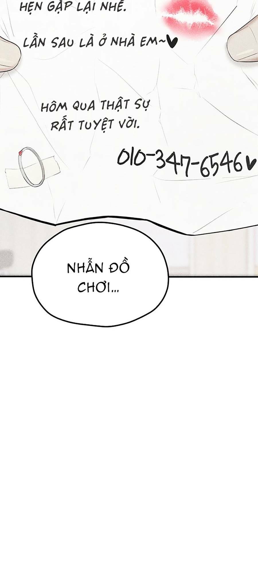 page_148.jpg