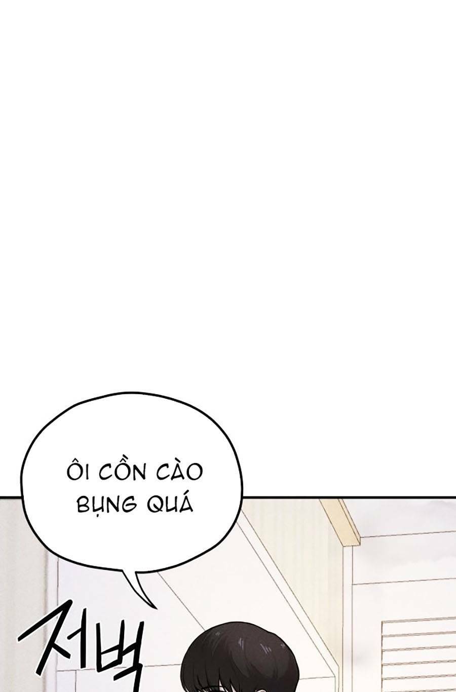 page_152.jpg