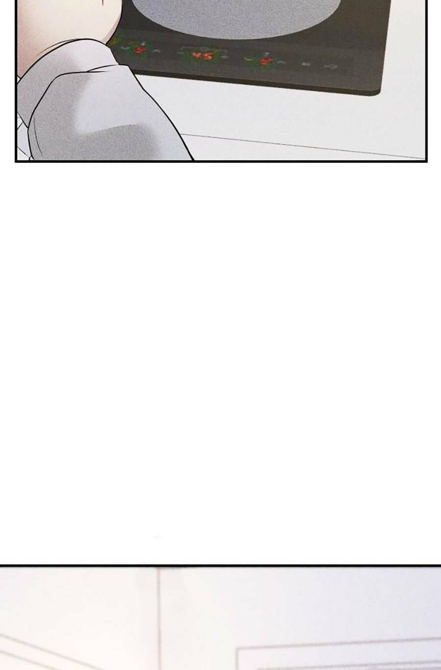 page_156.jpg
