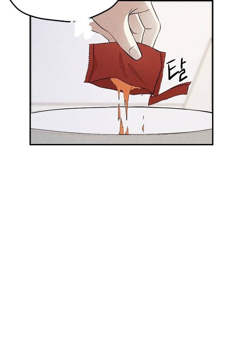 page_158.jpg