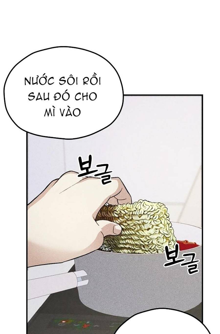 page_159.jpg