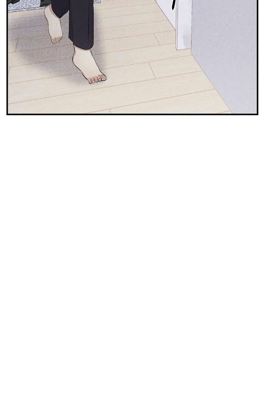 page_161.jpg