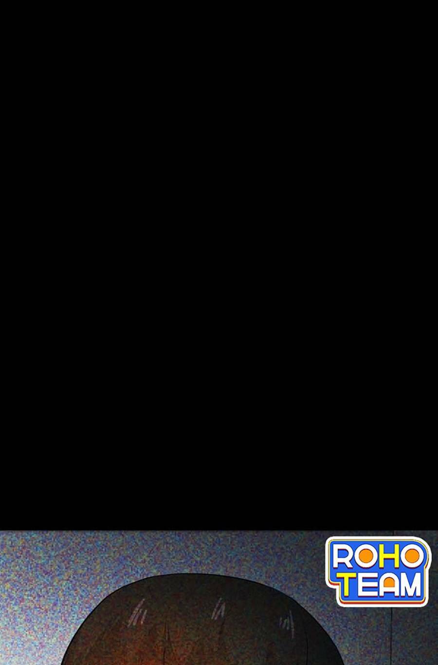 page_167.jpg