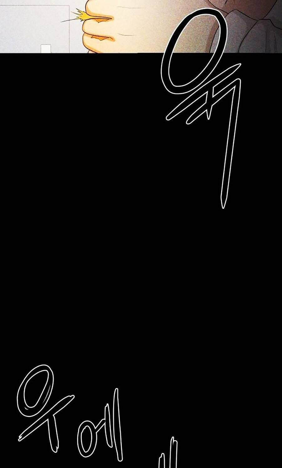 page_170.jpg