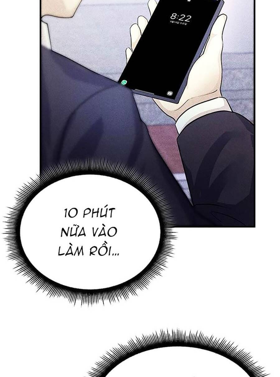 page_21.jpg