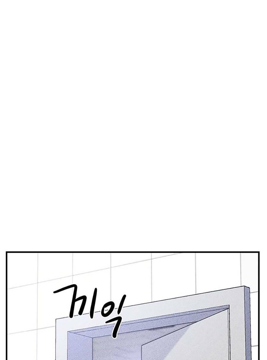 page_23.jpg