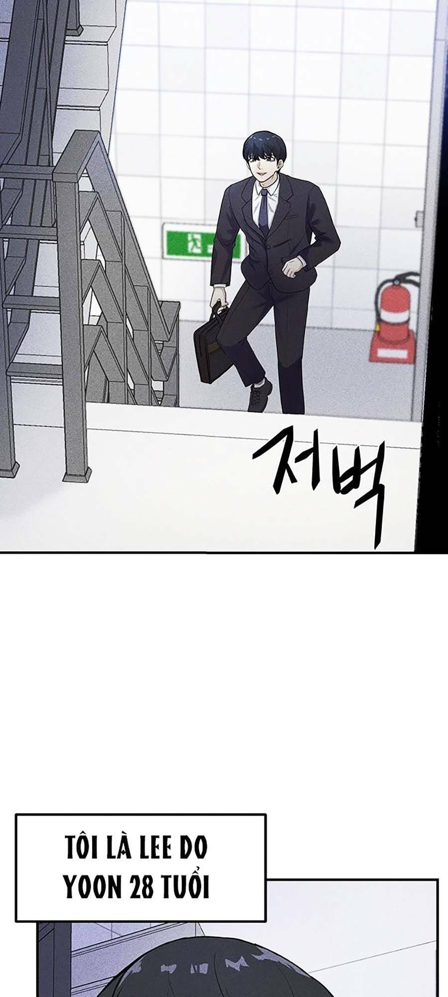 page_25.jpg