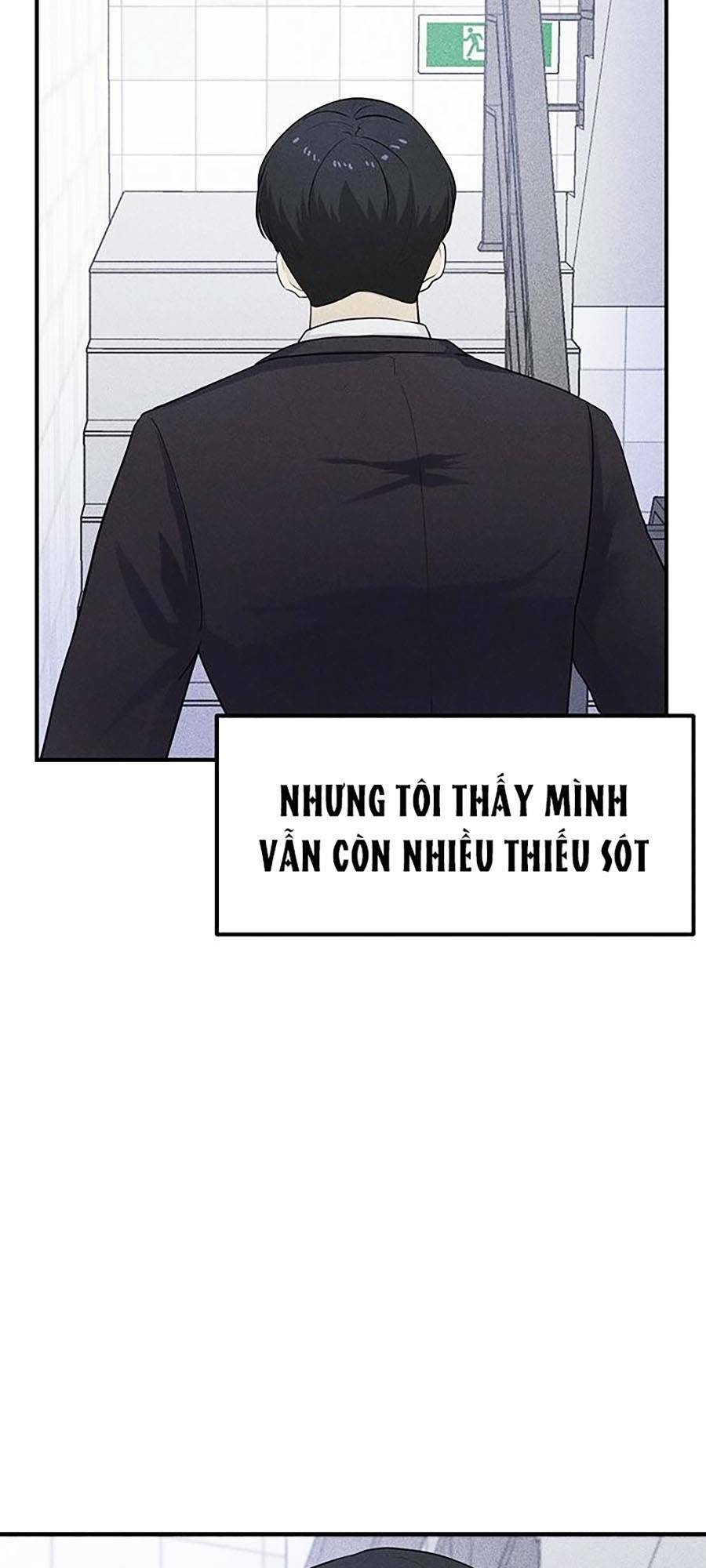 page_28.jpg