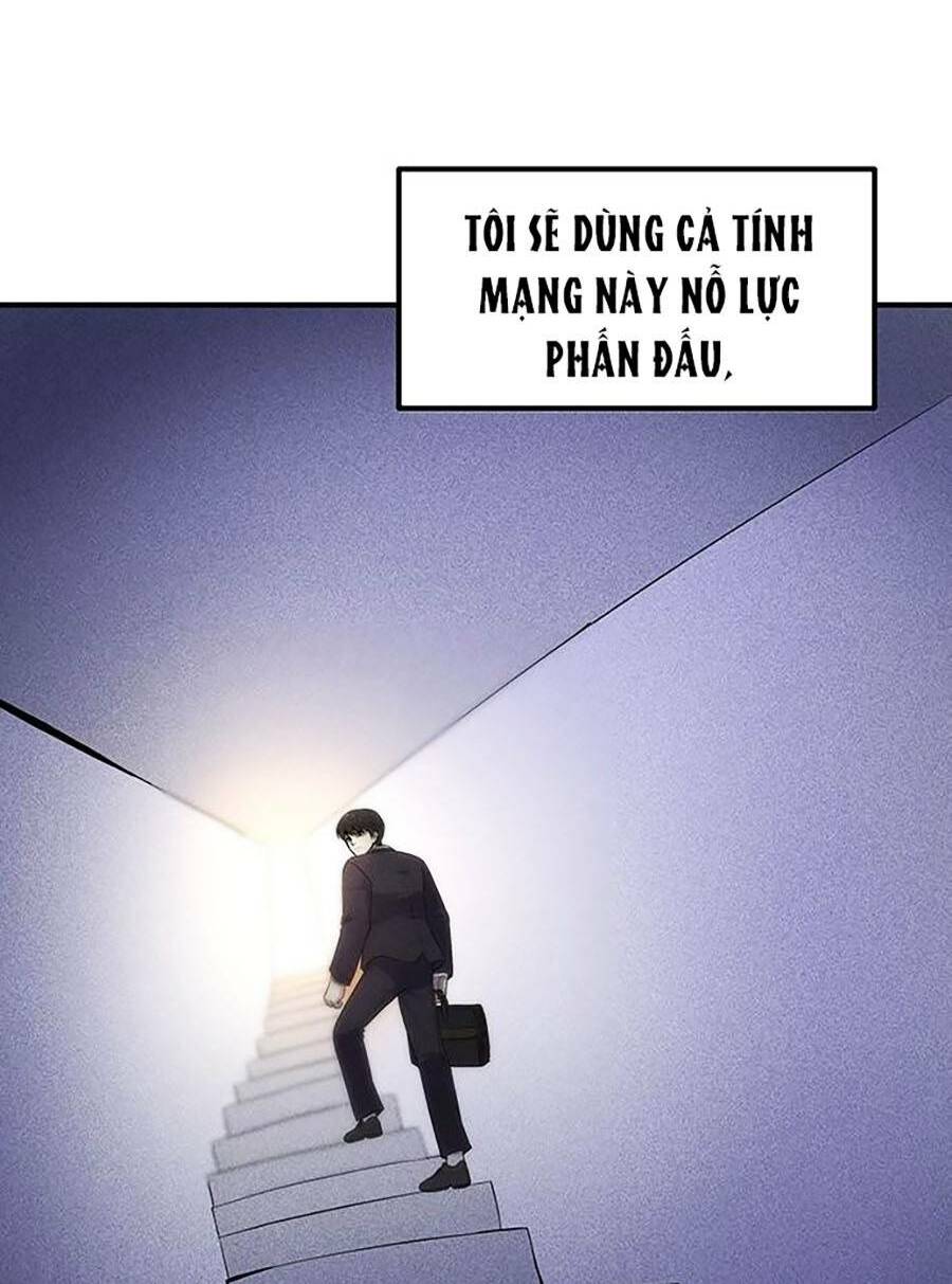 page_30.jpg