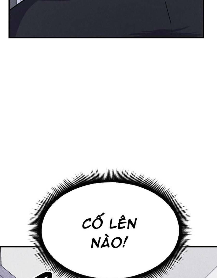page_35.jpg
