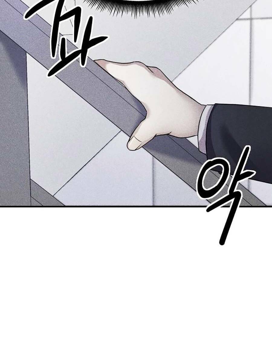 page_36.jpg