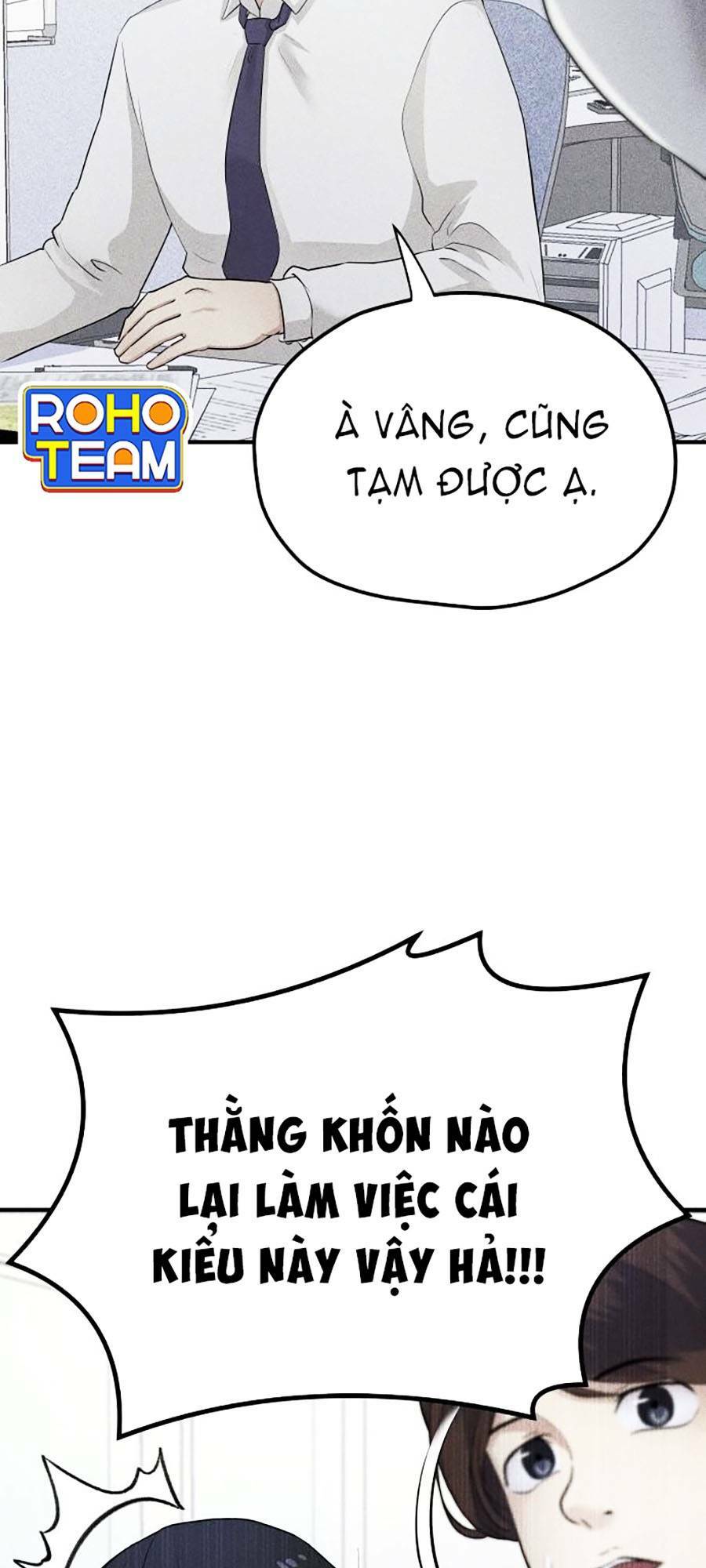 page_40.jpg