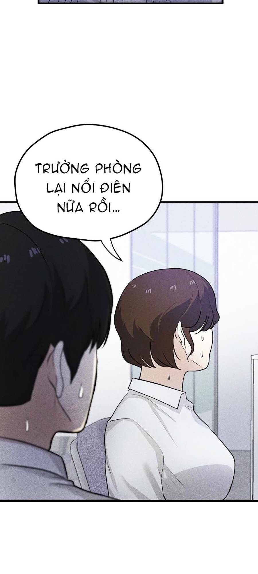 page_43.jpg