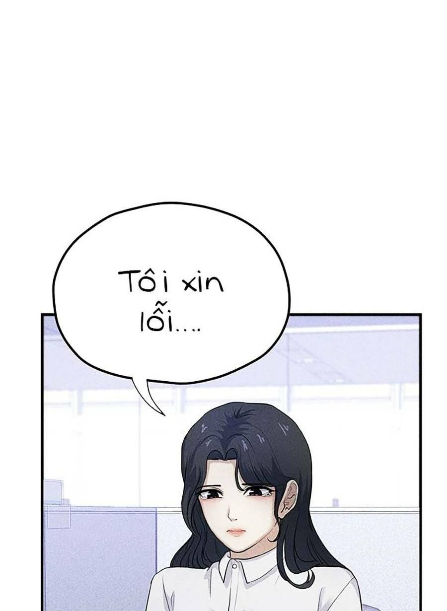 page_54.jpg