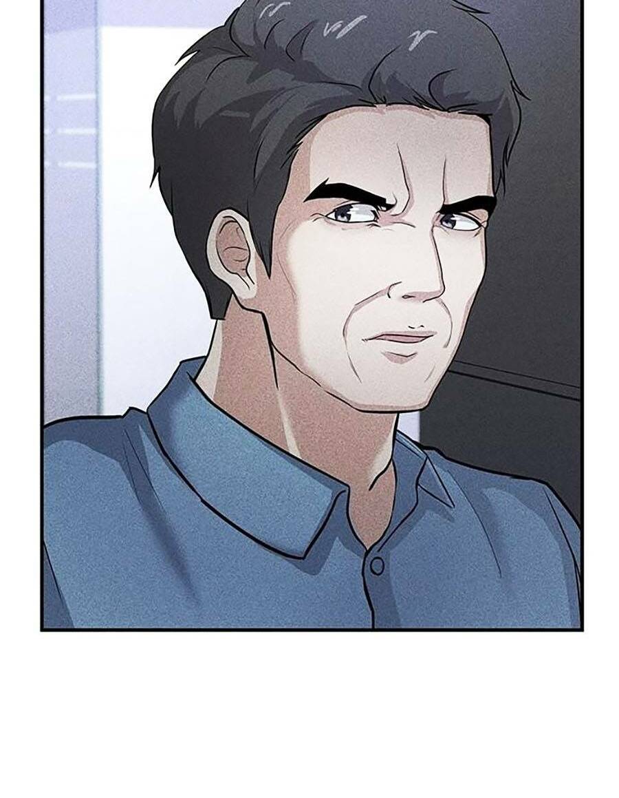 page_63.jpg