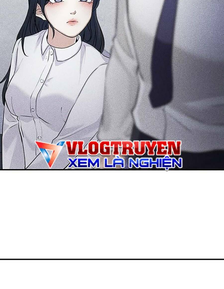 page_66.jpg
