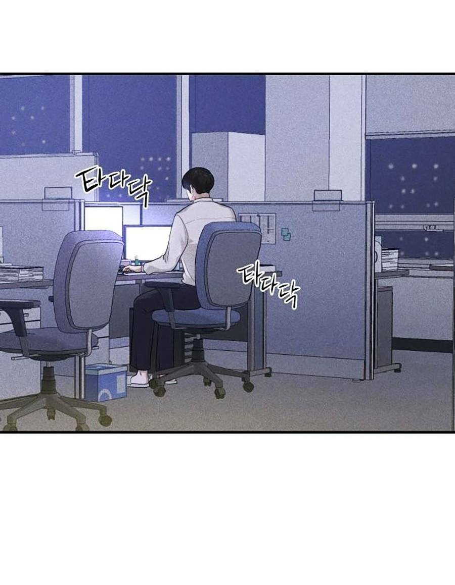 page_68.jpg