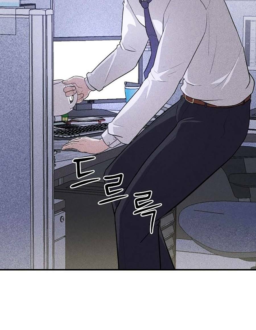 page_74.jpg