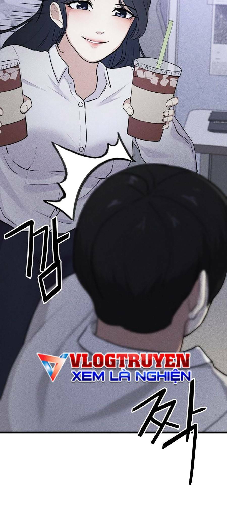 page_76.jpg