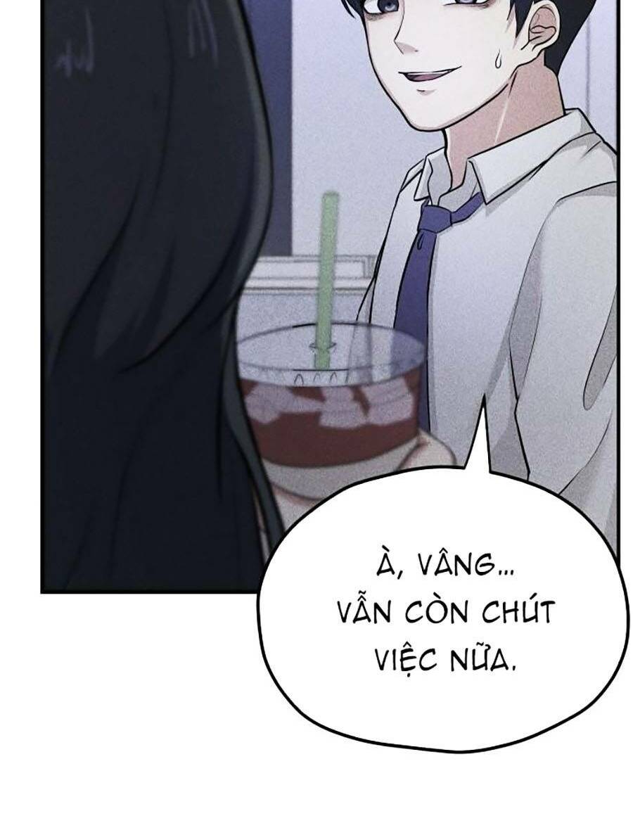 page_78.jpg