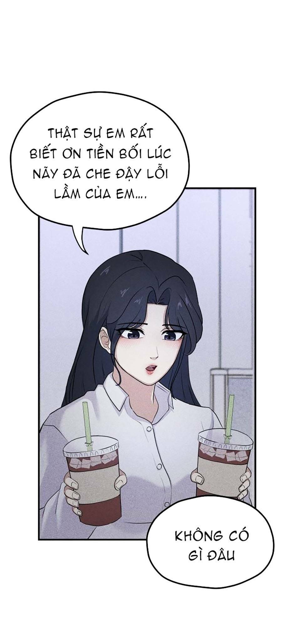 page_79.jpg