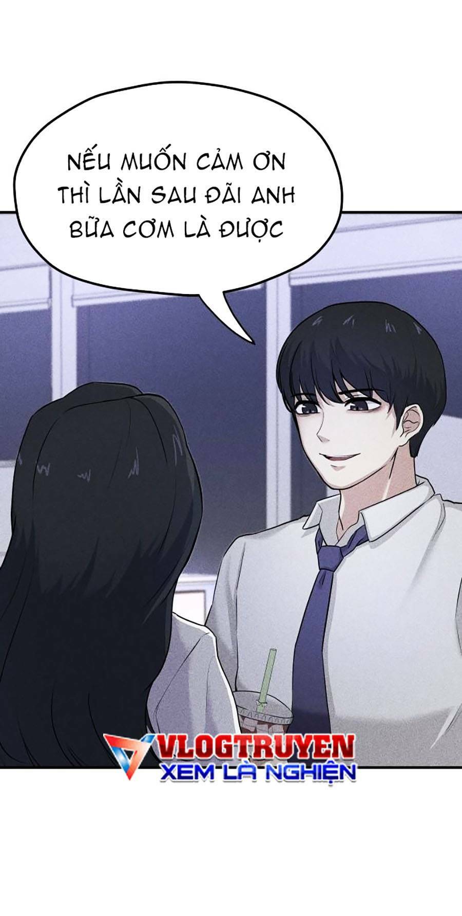 page_80.jpg