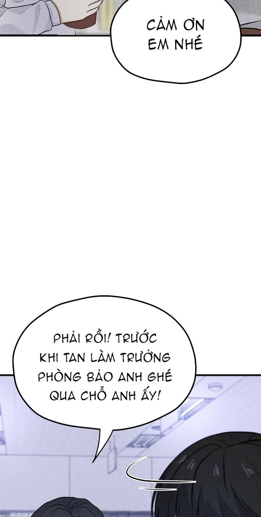 page_83.jpg