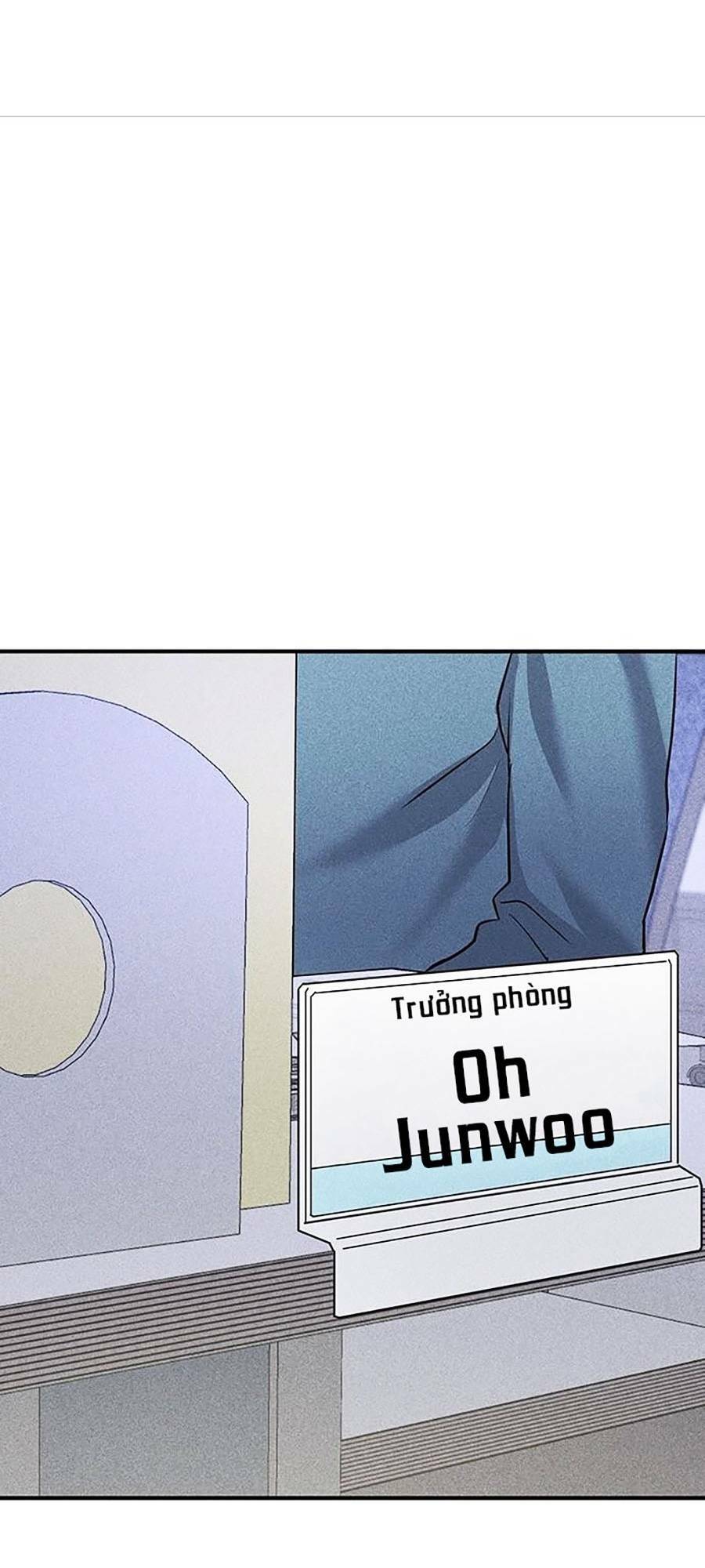 page_88.jpg