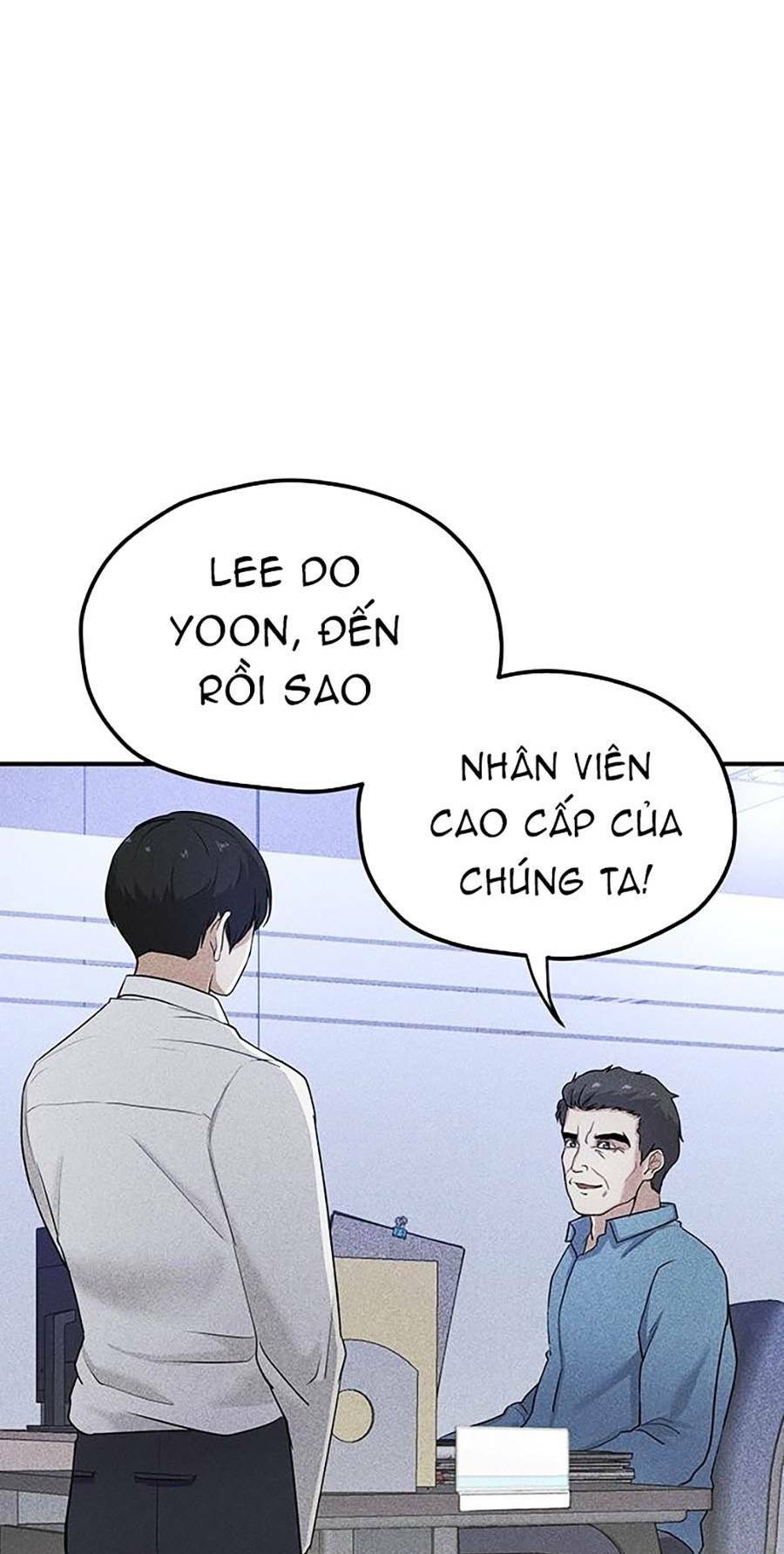 page_89.jpg