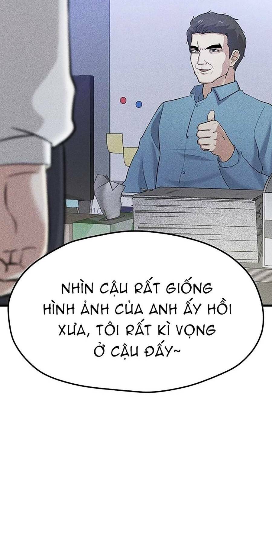 page_93.jpg