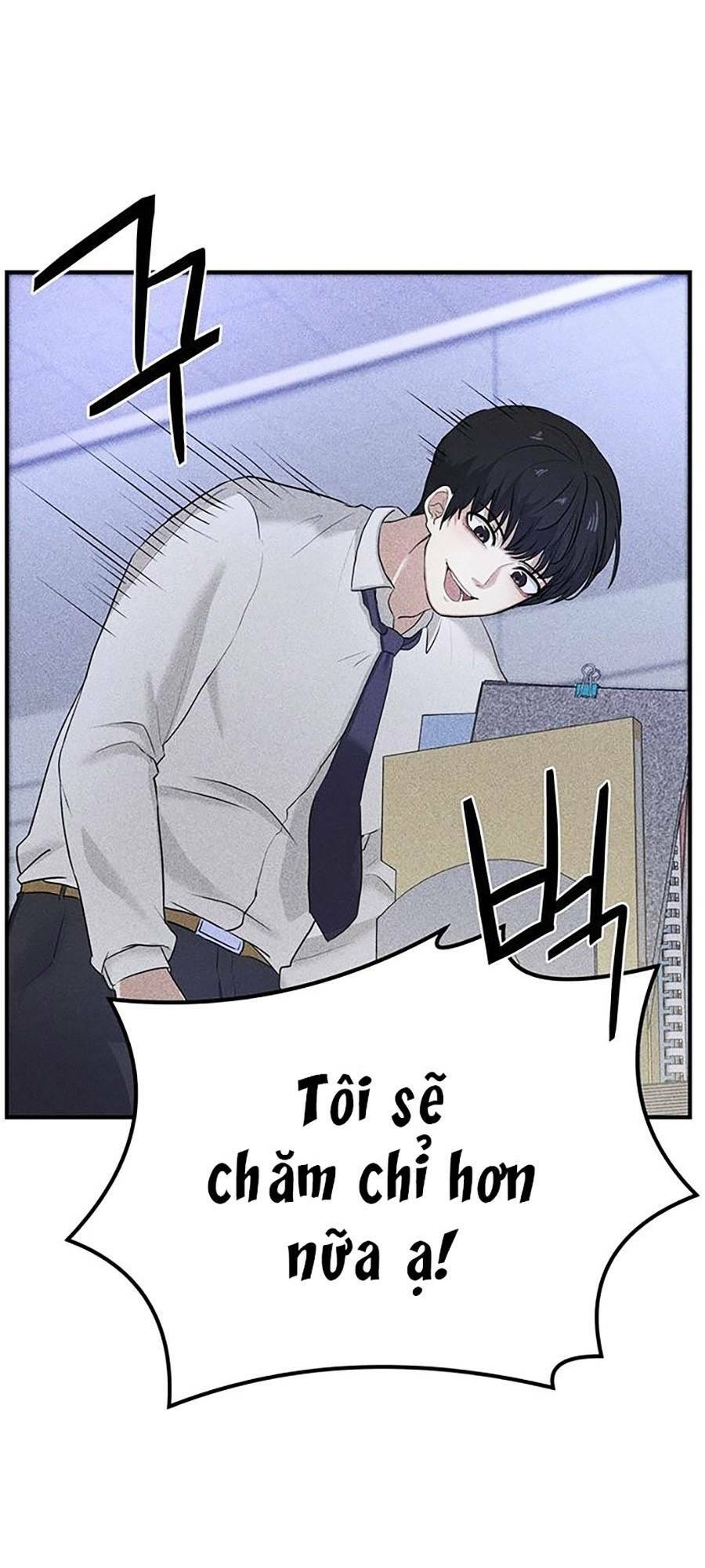 page_94.jpg