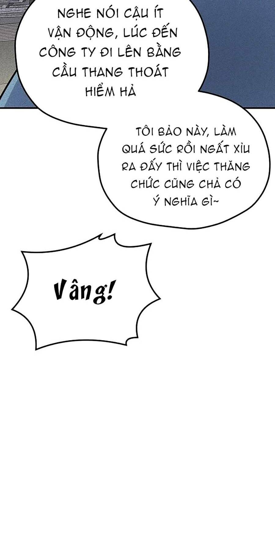 page_96.jpg