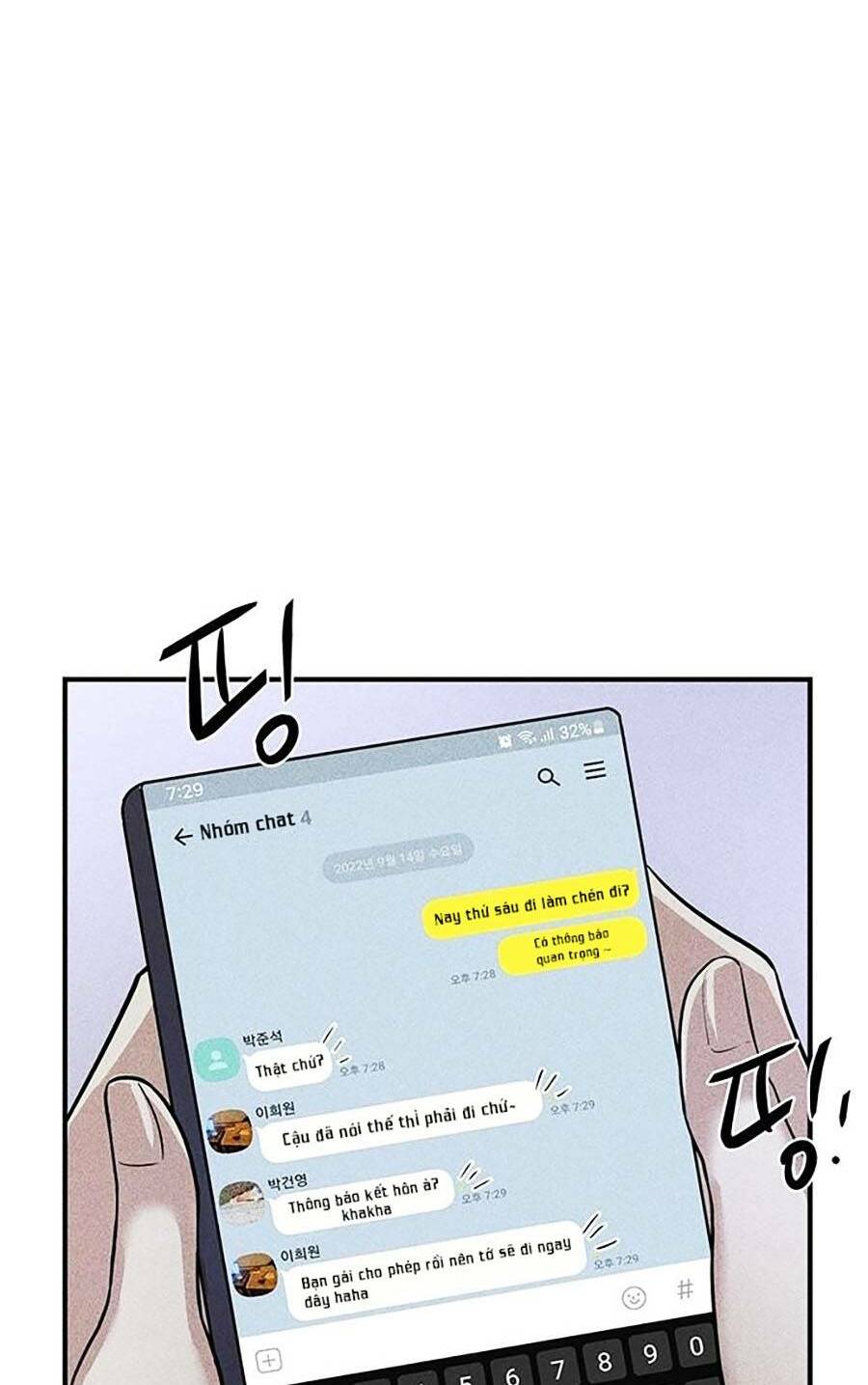 page_99.jpg