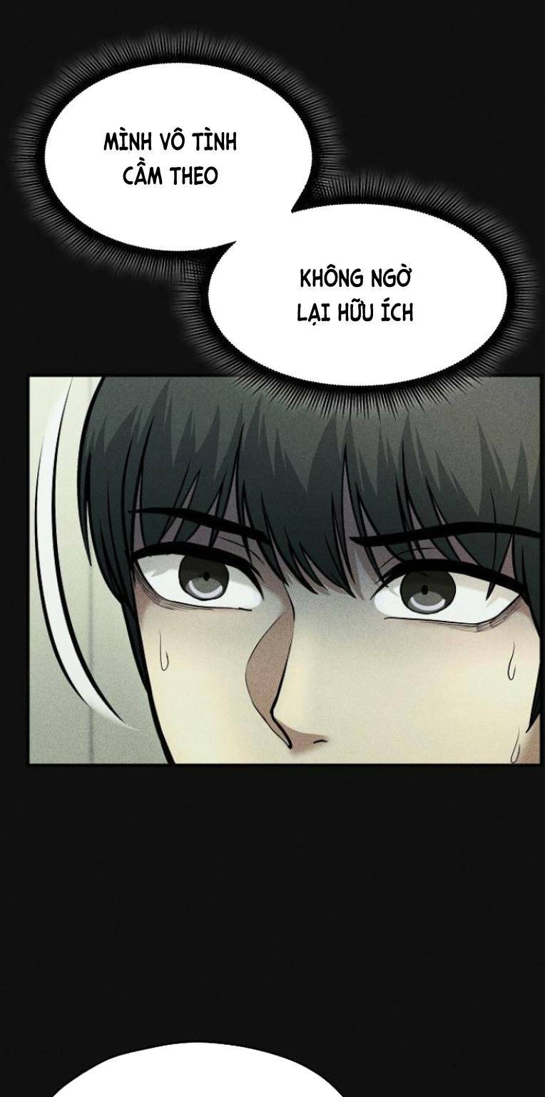 page_44.jpg