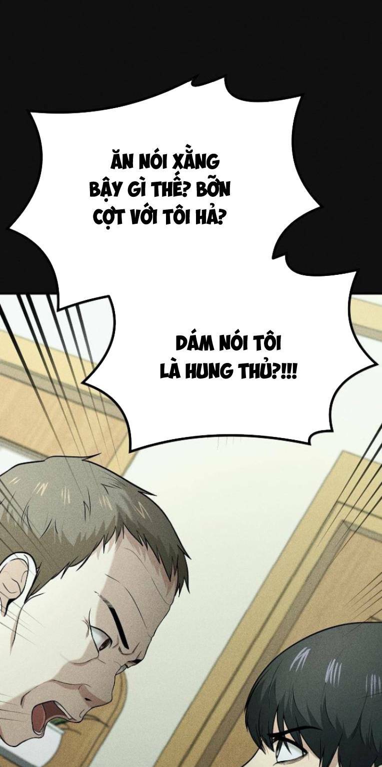 page_52.jpg