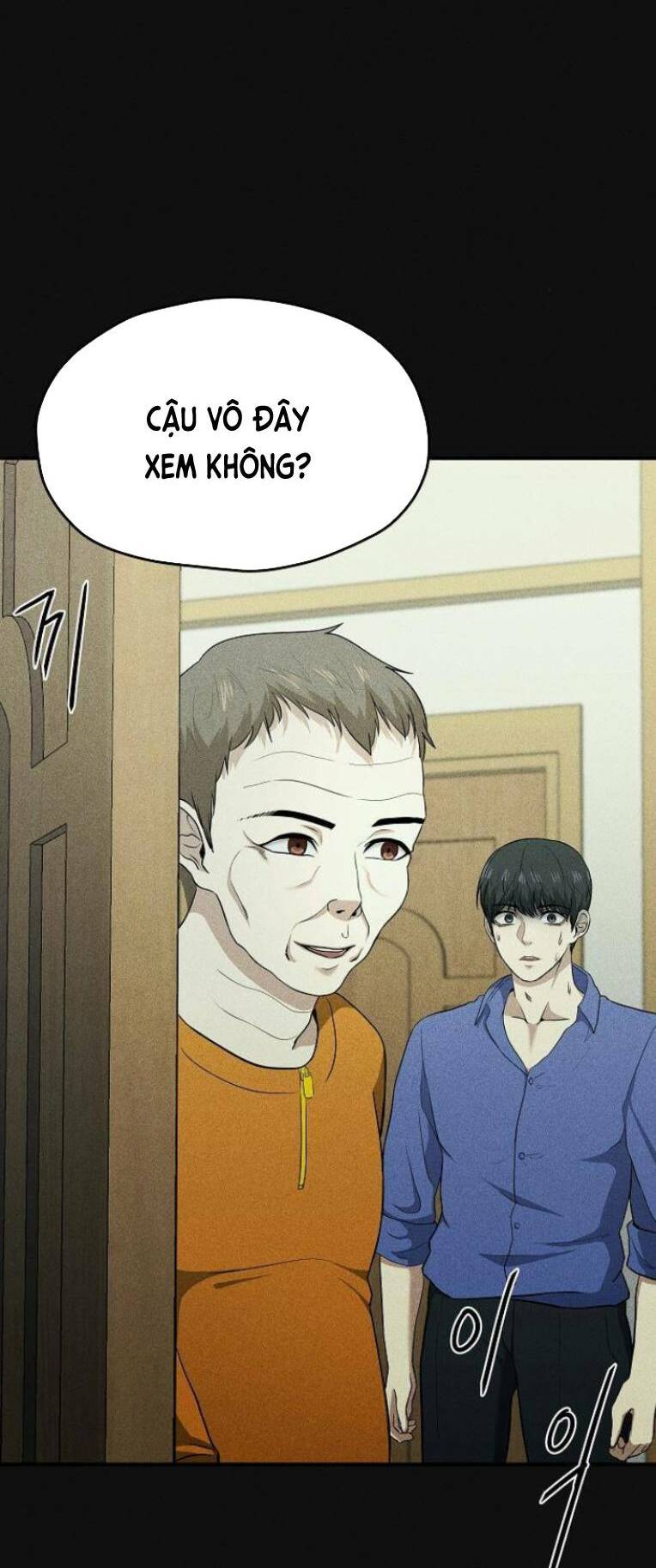 page_61.jpg
