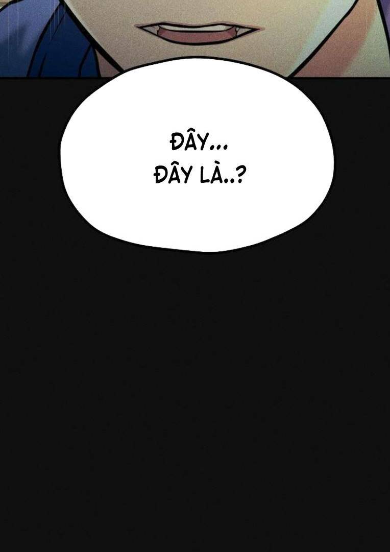 page_75.jpg