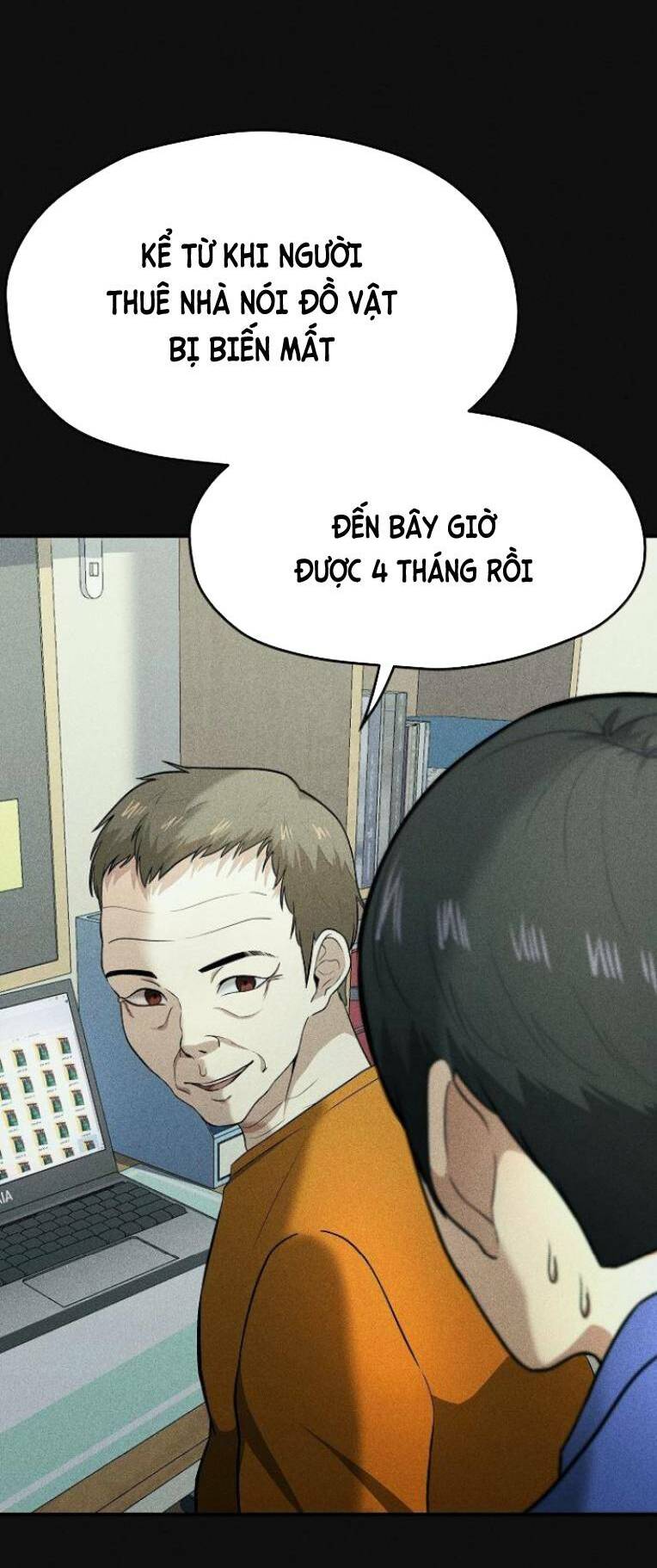 page_77.jpg