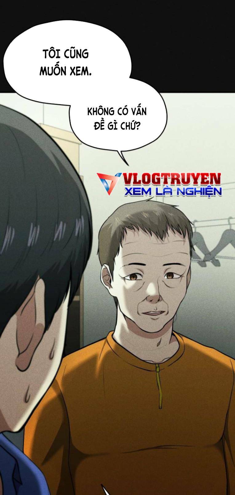 page_17.jpg