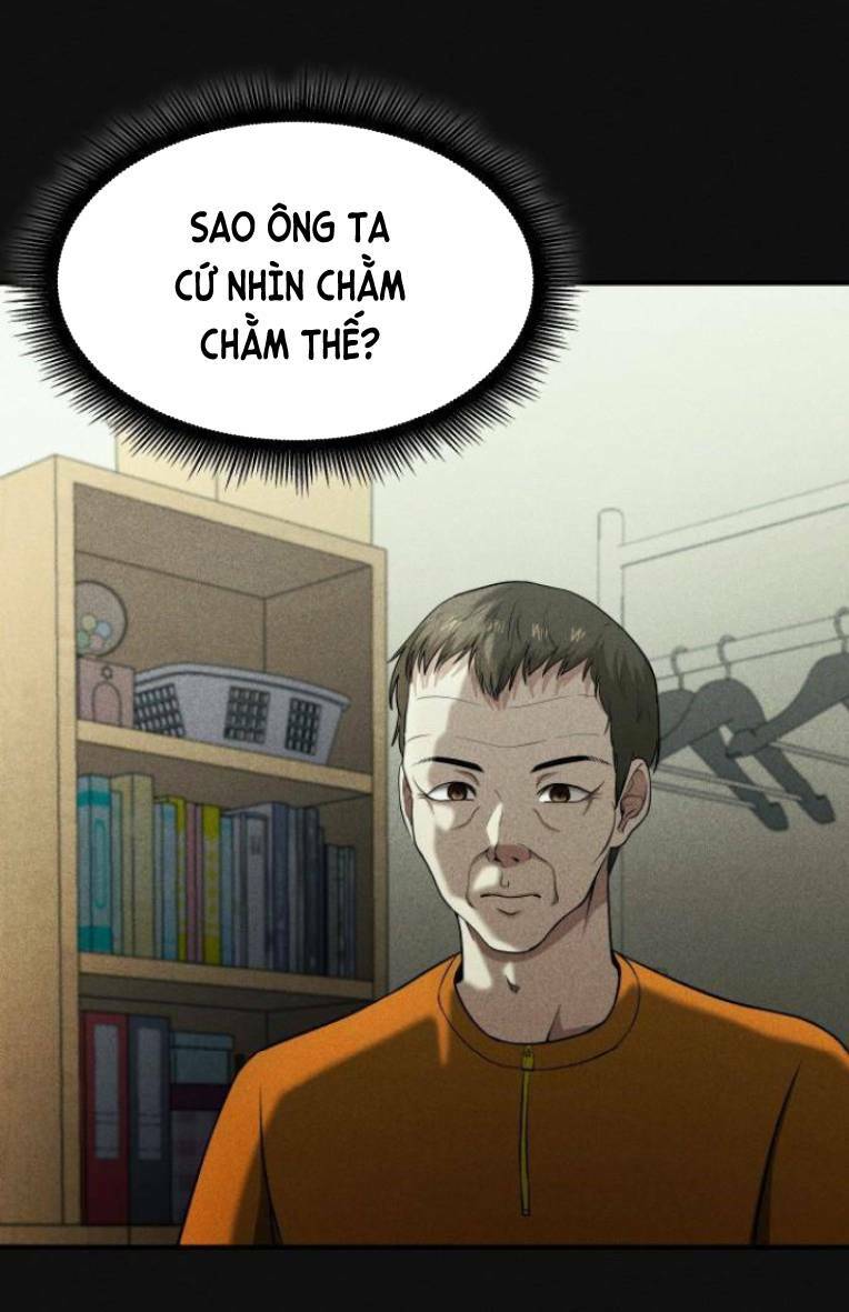 page_19.jpg