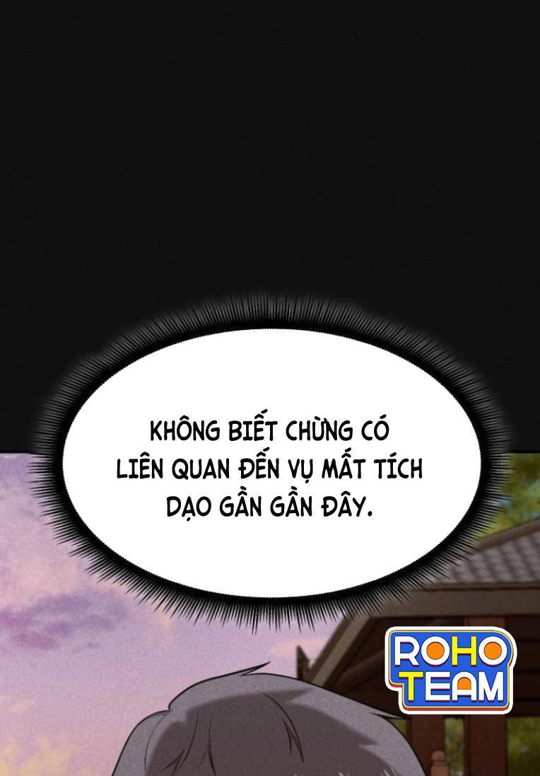 page_75.jpg