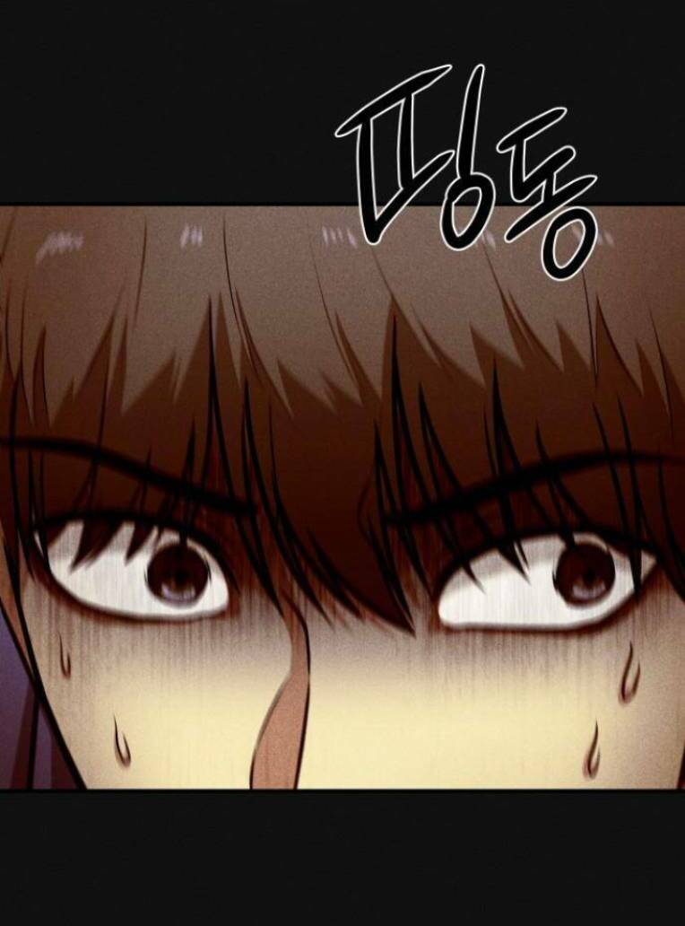 page_18.jpg